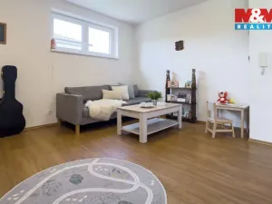 Prodej rodinného domu, Plzeň, Pod Kostelem, 166 m2