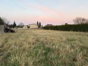 Prodej bytu 4+kk, Vratimov, 114 m2