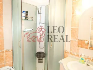 Prodej rodinného domu, Rapotice, Hlavní, 120 m2