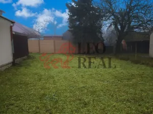 Prodej rodinného domu, Rapotice, Hlavní, 120 m2