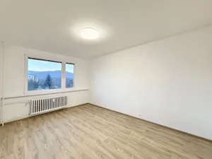 Pronájem bytu 3+1, Liberec - Liberec III-Jeřáb, Anglická, 69 m2