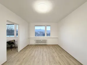 Pronájem bytu 3+1, Liberec - Liberec III-Jeřáb, Anglická, 69 m2