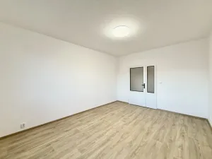 Pronájem bytu 3+1, Liberec - Liberec III-Jeřáb, Anglická, 69 m2