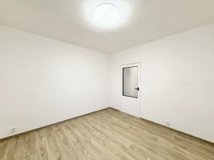 Pronájem bytu 3+1, Liberec - Liberec III-Jeřáb, Anglická, 69 m2