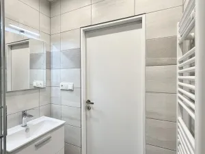 Pronájem bytu 3+1, Liberec - Liberec III-Jeřáb, Anglická, 69 m2