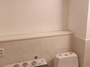 Pronájem pokoje, Praha - Stodůlky, Armády, 18 m2