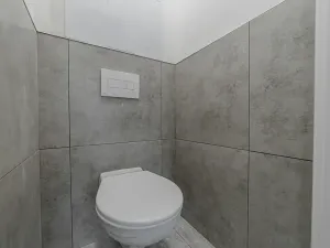 Prodej bytu 3+1, Ostrava, Václava Košaře, 68 m2