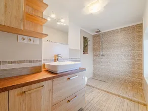 Prodej rodinného domu, Štáblovice, 128 m2