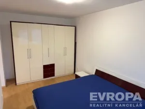 Pronájem bytu 2+kk, Liberec - Liberec III-Jeřáb, Hanychovská, 63 m2