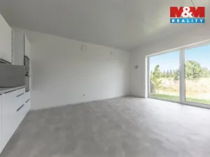 Prodej rodinného domu, Mladá Boleslav - Podlázky, 100 m2