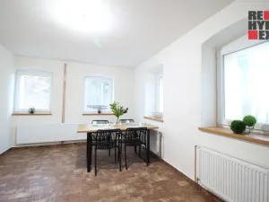 Prodej rodinného domu, Liberec - Liberec XIV-Ruprechtice, Dračí, 153 m2