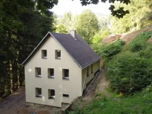 Prodej rodinného domu, Liberec - Liberec XIV-Ruprechtice, Dračí, 153 m2