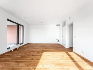 Prodej bytu 4+kk, Praha, Tupolevova, 93 m2