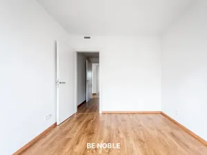 Prodej bytu 4+kk, Praha, Tupolevova, 93 m2