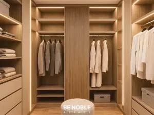 Prodej bytu 3+kk, Praha - Letňany, Tupolevova, 93 m2