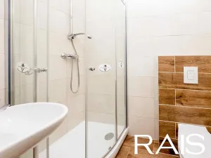 Prodej bytu 2+kk, Brno, Skořepka, 52 m2