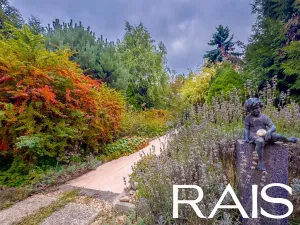 Prodej rodinného domu, Střelice, 119 m2