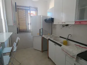 Prodej bytu 3+1, Scalea, Itálie, 70 m2