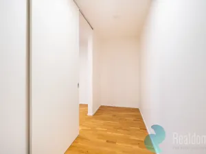 Prodej bytu 3+kk, Praha, Pod průsekem, 65 m2