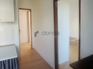 Pronájem bytu 2+1, Praha, Poděbradská, 54 m2