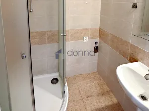 Pronájem bytu 2+1, Praha, Poděbradská, 54 m2