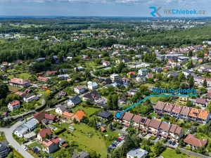 Prodej rodinného domu, Baška, 350 m2