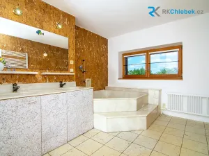 Prodej rodinného domu, Baška, 350 m2