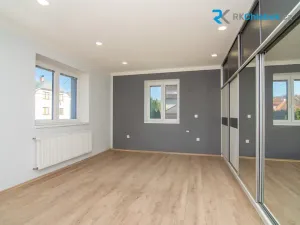 Prodej rodinného domu, Paskov, Národního odboje, 163 m2