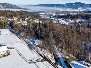 Prodej pozemku pro bydlení, Kunčice pod Ondřejníkem, 2293 m2