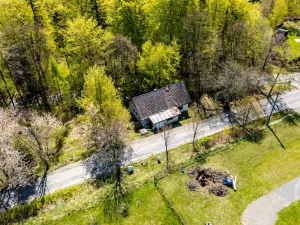Prodej pozemku pro bydlení, Kunčice pod Ondřejníkem, 2293 m2