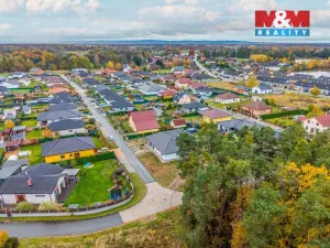 Prodej rodinného domu, Černá u Bohdanče, 133 m2