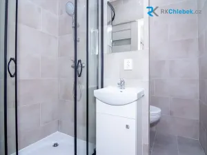 Prodej bytu 2+1, Havířov, Konzumní, 43 m2