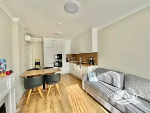 Prodej bytu 3+kk, Ravda, Bulharsko, 95 m2