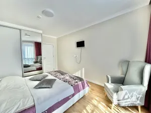 Prodej bytu 3+kk, Ravda, Bulharsko, 95 m2