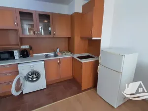 Prodej bytu 2+kk, Ravda, Bulharsko, 69 m2