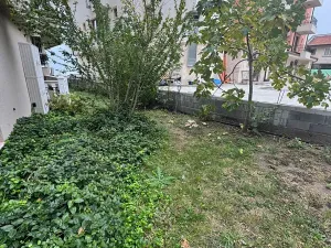 Prodej bytu 2+kk, Ravda, Bulharsko, 44 m2