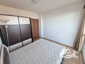 Prodej bytu 2+kk, Bjala, Bulharsko, 46 m2