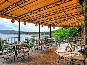 Prodej bytu 2+kk, Bjala, Bulharsko, 46 m2