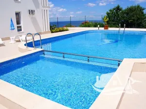 Prodej bytu 2+kk, Bjala, Bulharsko, 46 m2