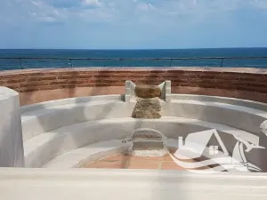 Prodej bytu 2+kk, Bjala, Bulharsko, 46 m2