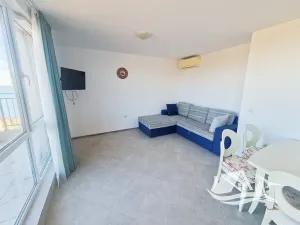 Prodej bytu 2+kk, Bjala, Bulharsko, 73 m2