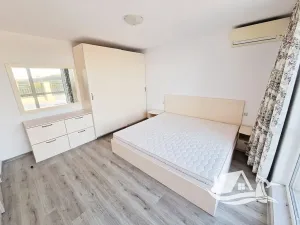 Prodej bytu 2+kk, Bjala, Bulharsko, 73 m2