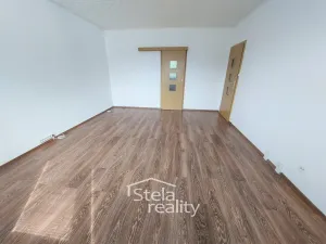 Pronájem bytu 3+1, Bruntál, Květná, 71 m2