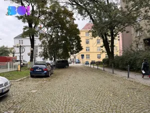 Pronájem restaurace, Ostrava - Moravská Ostrava, Zahradní, 130 m2