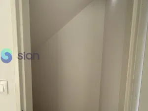 Pronájem bytu 3+1, Ostrava, Sokolská třída, 60 m2