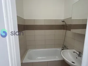 Pronájem bytu 3+1, Ostrava, Sokolská třída, 60 m2