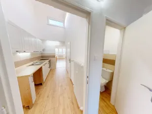 Pronájem bytu 3+1, Ostrava, Sokolská třída, 60 m2