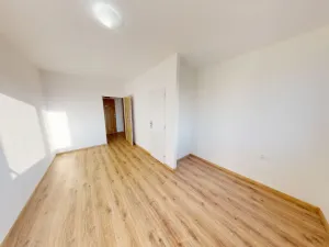 Pronájem bytu 3+1, Ostrava, Sokolská třída, 60 m2