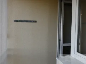 Pronájem bytu 2+1, Plzeň, Dvořákova, 62 m2