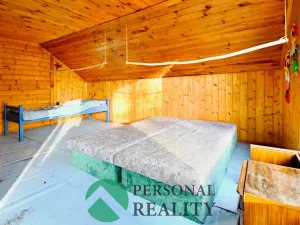 Pronájem chalupy, Planá - Vysoké Sedliště, 90 m2